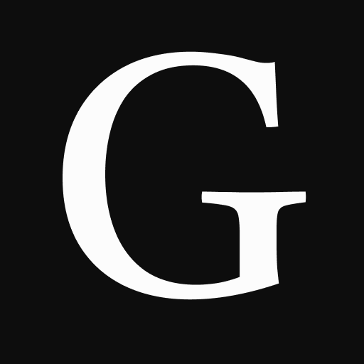 honey walnut shrimp - Article 3